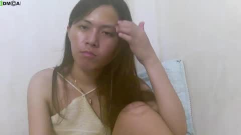 Snapshot of urasianlover69x chatting on 02-02-25, 11:51 rai online show from 02-02-25, 11:51