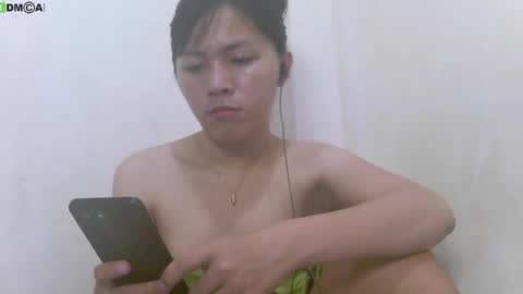 Snapshot of urasianlover69x chatting on 02-10-25, 06:45 rai online show from 02-10-25, 06:45