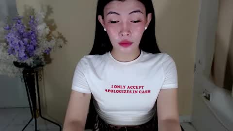 urasianpinayjudyxxx online show from 01-08-25, 04:55