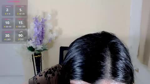 urasianpinayjudyxxx online show from 01-08-25, 06:41