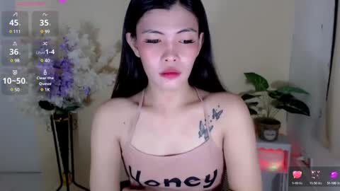 urasianpinayjudyxxx online show from 01-14-25, 02:08