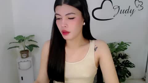 urasianpinayjudyxxx online show from 01-16-25, 02:30