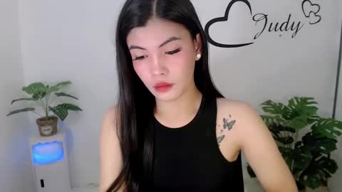 urasianpinayjudyxxx online show from 01-17-25, 03:22