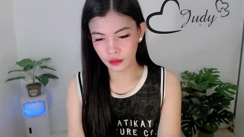 urasianpinayjudyxxx online show from 01-18-25, 03:09