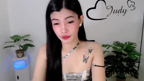 urasianpinayjudyxxx online show from 01-18-25, 11:32