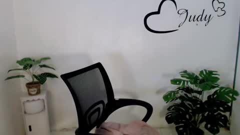 urasianpinayjudyxxx online show from 01-19-25, 07:46
