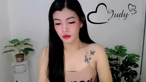 urasianpinayjudyxxx online show from 01-19-25, 07:58