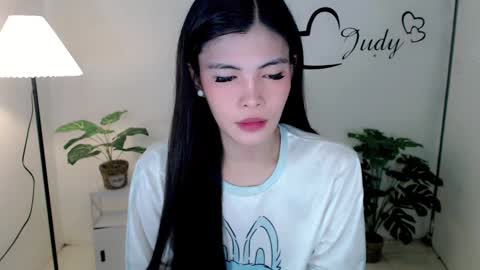 urasianpinayjudyxxx online show from 01-29-25, 03:22