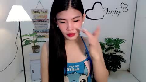 urasianpinayjudyxxx online show from 02-03-25, 01:52
