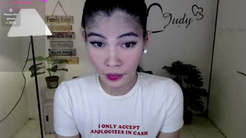 urasianpinayjudyxxx online show from 02-06-25, 12:16
