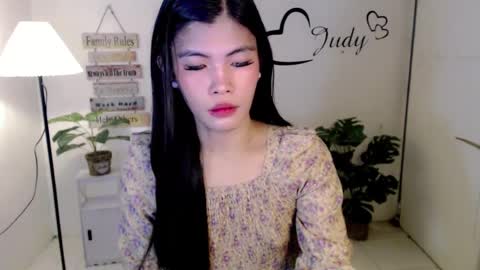 urasianpinayjudyxxx online show from 02-08-25, 02:58