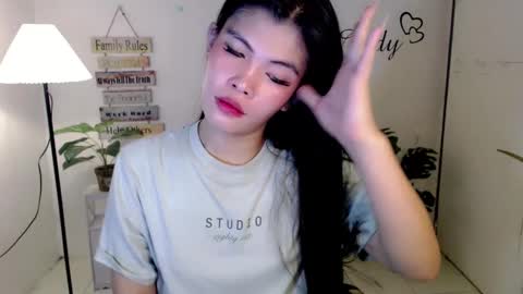 urasianpinayjudyxxx online show from 02-08-25, 09:03