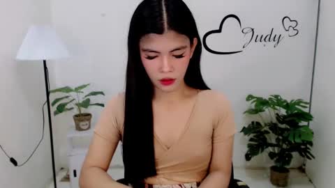 urasianpinayjudyxxx online show from 02-11-25, 02:35