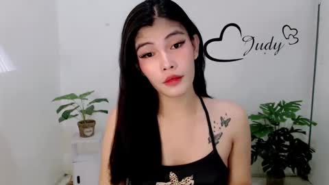urasianpinayjudyxxx online show from 02-13-25, 08:27