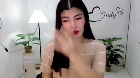 urasianpinayjudyxxx online show from 02-14-25, 08:21