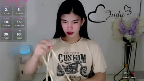 urasianpinayjudyxxx online show from 02-19-25, 07:28