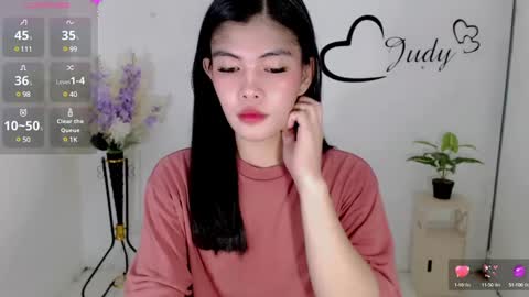 urasianpinayjudyxxx online show from 02-20-25, 02:07