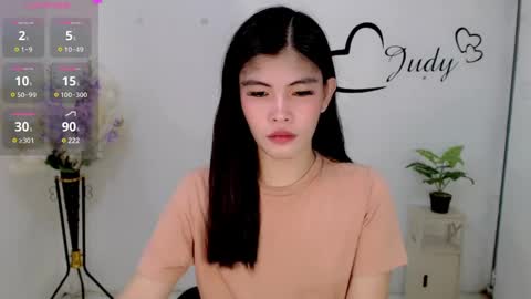 urasianpinayjudyxxx online show from 02-24-25, 05:22