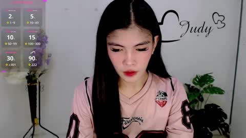 urasianpinayjudyxxx online show from 03-02-25, 08:59