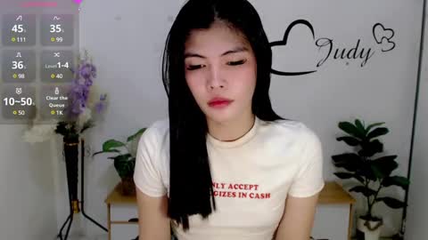 urasianpinayjudyxxx online show from 03-04-25, 02:17