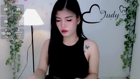 urasianpinayjudyxxx online show from 03-12-25, 02:20