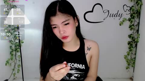 urasianpinayjudyxxx online show from 03-12-25, 07:57