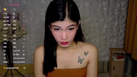 urasianpinayjudyxxx online show from 09-26-25, 09:13