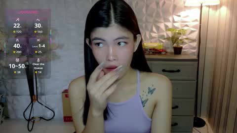 urasianpinayjudyxxx online show from 10-24-25, 04:09