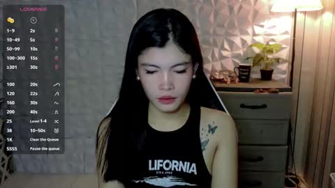 urasianpinayjudyxxx online show from 11-24-25, 09:53