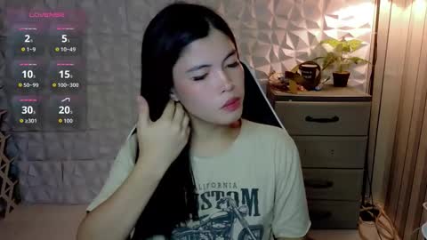 urasianpinayjudyxxx online show from 11-28-25, 03:58