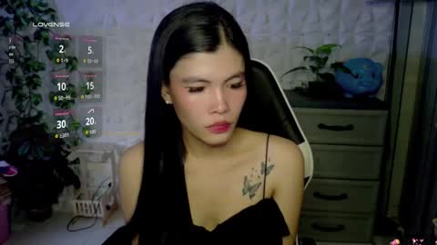 urasianpinayjudyxxx online show from 02-10-26, 06:06