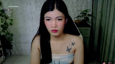 urasianpinayjudyxxx online show from 03-10-26, 01:54