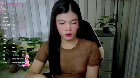 urasianpinayjudyxxx online show from 05-06-26, 03:46
