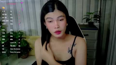 urasianpinayjudyxxx online show from 05-10-26, 04:23
