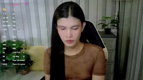 urasianpinayjudyxxx online show from 05-11-26, 07:36