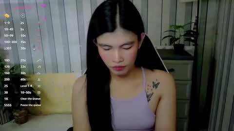 urasianpinayjudyxxx online show from 05-13-26, 05:05
