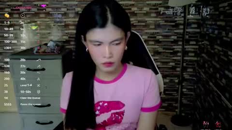 urasianpinayjudyxxx online show from 05-17-26, 10:11