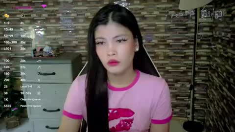 urasianpinayjudyxxx online show from 06-14-26, 09:33