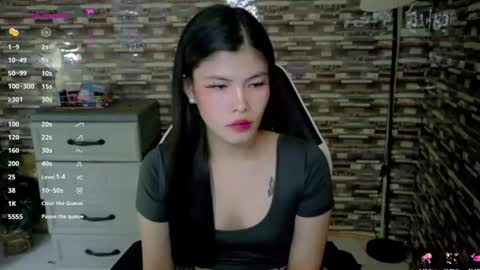 urasianpinayjudyxxx online show from 06-18-26, 09:14