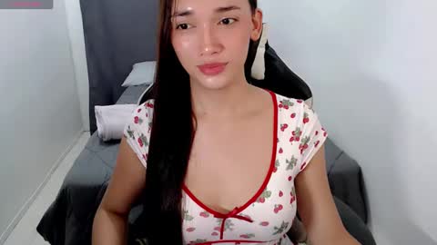 Its me Liza online show from 01-11-25, 09:15