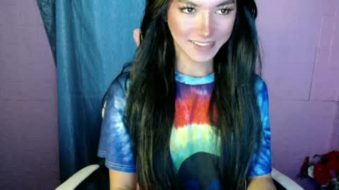 Elizabeth online show from 08-02-26, 11:58