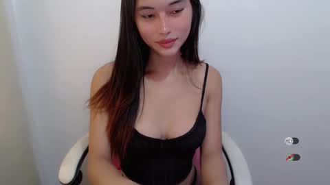 SHIZUKA online show from 10-19-25, 11:16