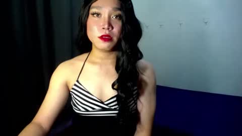 KENDRA online show from 12-21-24, 03:42