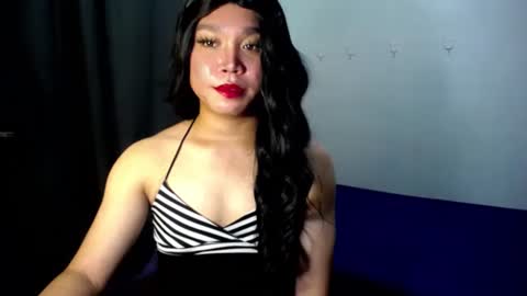 KENDRA online show from 12-21-24, 06:55