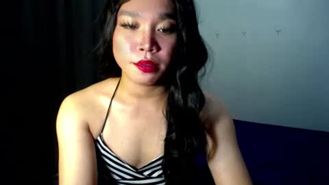 KENDRA online show from 12-23-24, 05:06