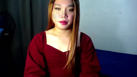 KENDRA online show from 12-29-24, 11:39