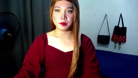 KENDRA online show from 01-01-25, 12:44