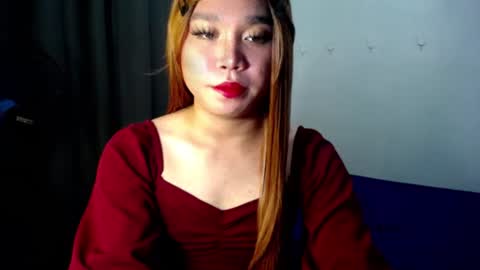 KENDRA online show from 01-02-25, 04:41