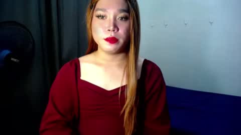 KENDRA online show from 01-02-25, 09:22