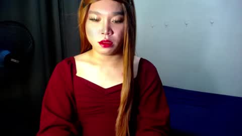 KENDRA online show from 01-03-25, 01:48